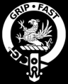 Clan Leslie Charitable Trust