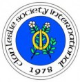 Clan Leslie Society International