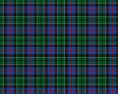 Clan Leslie Society of Australia & New Zealand