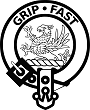 Clan Leslie Page at Scotclans