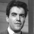 Dr John Cairney